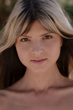Gina Gearson