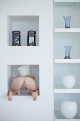 011