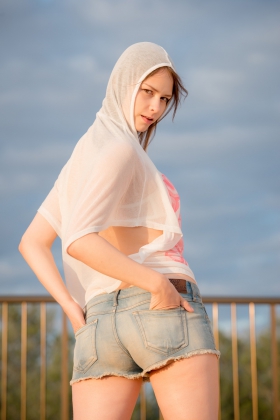 003