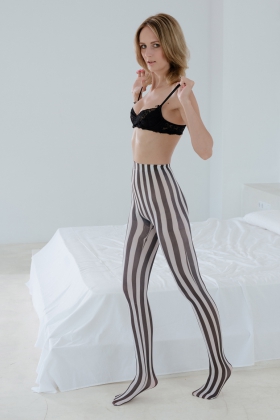 003