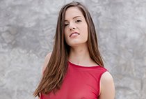 A Lovely Lover To Love