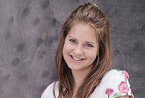 Playing By My Own Rules