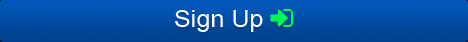 signup